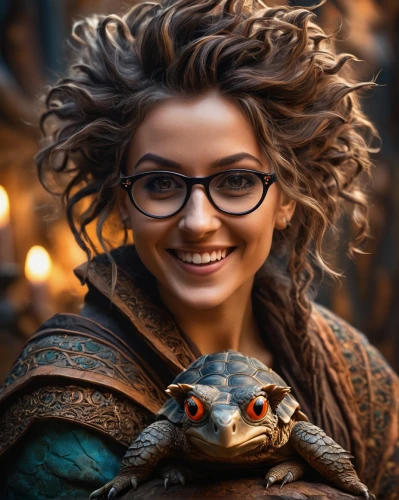 woman frog,boreal toad,american toad,toad,fantasy portrait,tortoise,frog through,dwarf sundheim,photoshop manipulation,lokportrait,beaked toad,romantic portrait,dwarf,cane toad,true toad,frog background,disney character,frog king,hedgehog,bufo,Photography,General,Fantasy