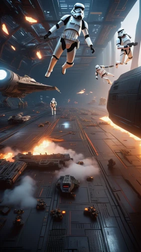 x-wing,cg artwork,delta-wing,ship releases,flying objects,fighter destruction,air combat,star wars,starwars,tie-fighter,screenshot,ship traffic jam,sci fi,force,republic,flying sparks,first order tie fighter,space ships,millenium falcon,tie fighter,Photography,General,Sci-Fi