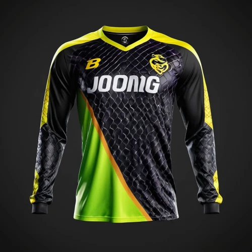 pohang,jeongol,sports jersey,black yellow,bicycle jersey,high-visibility clothing,dalian,new topstar2020,daejeon,yeongsanhong,choi kwang-do,long-sleeve,yuanyang,yong tau foo,gangneung,jersey,gyeonggi do,gangwon do,mongolia mnt,maillot,Photography,General,Realistic