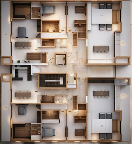 an apartment,room divider,shared apartment,apartment,apartments,modern decor,sky apartment,modern room,floorplan home,boxes,contemporary decor,condominium,search interior solutions,drawers,interior modern design,shelving,one-room,interior design,walk-in closet,loft