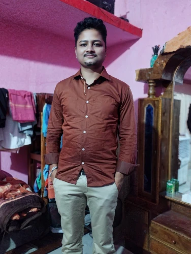 deepawali,devikund,amitava saha,boy's room picture,diwali,bangladeshi taka,dhansak,rangpur,men clothes,bhajji,jawaharlal,mobile click,khoresh,at home,bihar,smart look,muthia,indian,sachin tendulkar,photo right