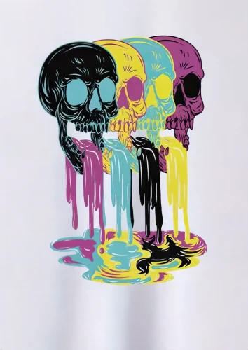 sugar skull,skulls,skull drawing,skull allover,skulls bones,sugar skulls,calaverita sugar,skull bones,skull illustration,green icecream skull,skull sculpture,human skull,day of the dead skeleton,scull,skulls and,neon ghosts,skull rowing,skull statue,calavera,skull