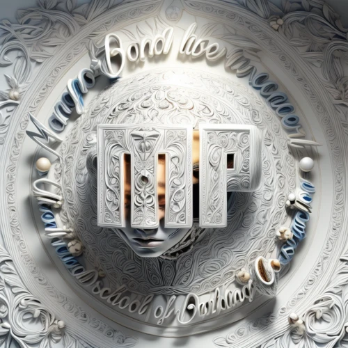 ipu,ti pi,chrysler 300 letter series,up,cd cover,rp badge,http,tip,lp,decorative plate,lid,4711 logo,dip,lift up,rf badge,uparrow,ice hotel,bit coin,bell plate,tin