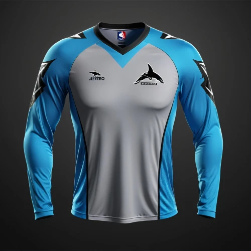 long-sleeve,sports jersey,bicycle jersey,long-sleeved t-shirt,lazio,maillot,sports uniform,reef manta ray,active shirt,porpoise,trek,manta ray,united states air force,dalian,sports gear,mongolia mnt,harbour porpoise,gradient mesh,rugby short,goalkeeper,Photography,General,Realistic