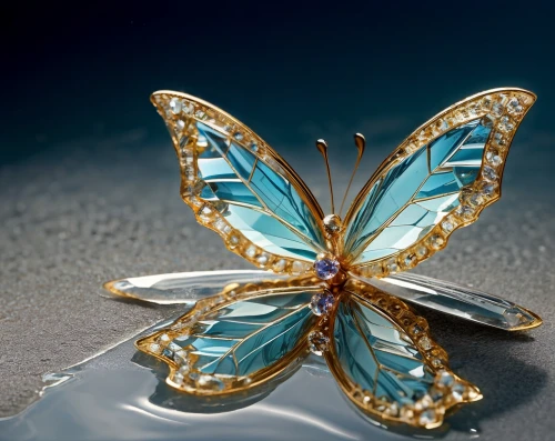 ulysses butterfly,glass wing butterfly,mazarine blue butterfly,hesperia (butterfly),blue butterfly,jewel bugs,melanargia,morpho butterfly,blue butterfly background,french butterfly,janome butterfly,jewelry florets,cupido (butterfly),butterfly floral,passion butterfly,brooch,butterfly isolated,tropical butterfly,morpho,vanessa (butterfly)