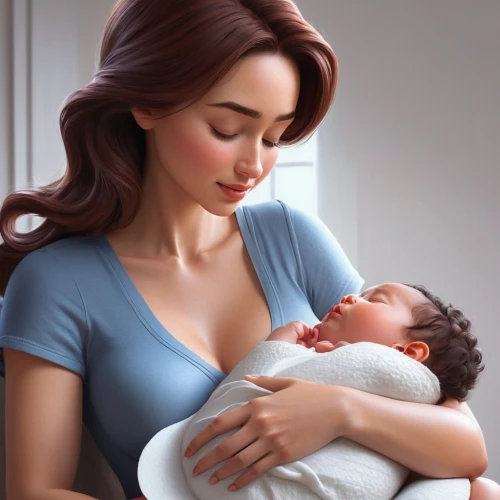 breastfeeding,breast-feeding,baby with mom,mother with child,mother and child,capricorn mother and child,mother-to-child,motherhood,lactation,baby care,little girl and mother,mother and baby,mother and infant,newborn baby,mother kiss,newborn,father with child,future mom,pregnant woman icon,mother,Conceptual Art,Fantasy,Fantasy 03