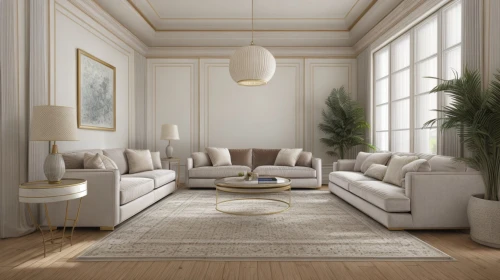 living room,livingroom,sofa set,sitting room,modern living room,family room,3d rendering,apartment lounge,search interior solutions,interior decoration,contemporary decor,danish furniture,home interior,interior decor,modern decor,soft furniture,bonus room,furniture,interior design,interior modern design,Interior Design,Living room,Tradition,American Timeless Traditional