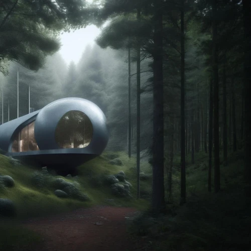 teardrop camper,camper van isolated,camping bus,house in the forest,cubic house,mobile home,house trailer,inverted cottage,camping car,tree house hotel,mirror house,recreational vehicle,snowhotel,small camper,expedition camping vehicle,camping tents,cube house,glamping,capsule hotel,travel trailer