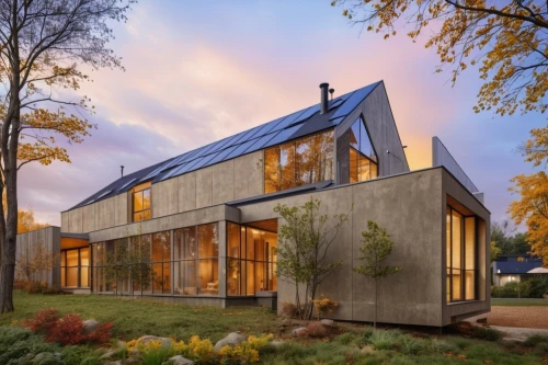 timber house,danish house,eco-construction,cubic house,modern house,cube house,dunes house,mid century house,wooden house,new england style house,metal cladding,modern architecture,smart house,frame house,house shape,inverted cottage,smart home,frisian house,residential house,house in the forest,Photography,General,Realistic