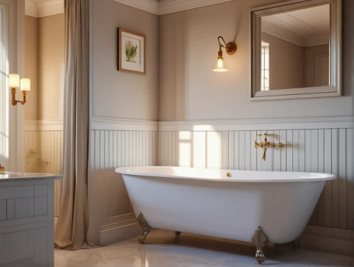 luxury bathroom,bathtub,bathtub accessory,tub,bath,bathroom,modern minimalist bathroom,art nouveau design,plumbing fitting,plumbing fixture,baths,luxury home interior,bath accessories,crown render,the girl in the bathtub,3d rendering,bath oil,bath white,mouldings,bath with milk,Photography,General,Realistic