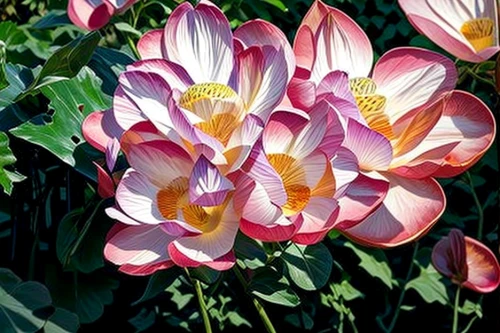tulip flowers,siam tulip,tulipa,turkestan tulip,vineyard tulip,pink tulips,tulip background,violet tulip,tulipa tarda,lady tulip,tulip bouquet,tulipa humilis,two tulips,tulip blossom,tulips,pink tulip,tulip,tulipan violet,torch lilies,wild tulip