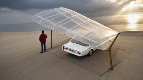 solar vehicle,sustainable car,solar battery,solar cell,electric golf cart,solar panel,hybrid electric vehicle,solar photovoltaic,photovoltaic system,solar energy,solar cells,hydrogen vehicle,camper van isolated,solar power,powered hang glider,teardrop camper,volkswagen beetlle,solar batteries,photovoltaic,wind finder,Photography,General,Realistic