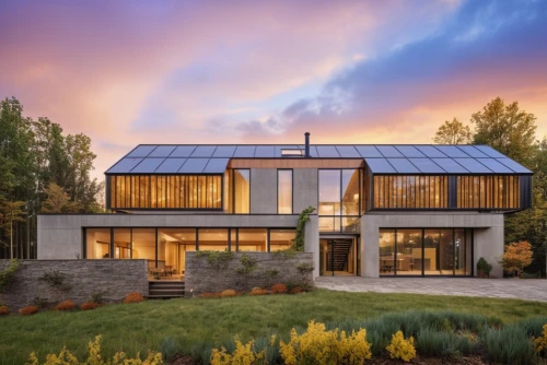 modern house,eco-construction,modern architecture,mid century house,smart house,smart home,solar panels,cubic house,dunes house,timber house,solar photovoltaic,energy efficiency,greenhouse effect,cube house,solar energy,glass facade,solar power,solar modules,mid century modern,contemporary,Photography,General,Realistic