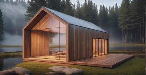 wooden sauna,small cabin,inverted cottage,cubic house,floating huts,cube stilt houses,the cabin in the mountains,timber house,log cabin,log home,wood doghouse,cube house,house in the forest,wooden house,wooden hut,cabin,eco-construction,sauna,summer cottage,luxury real estate,Photography,General,Commercial