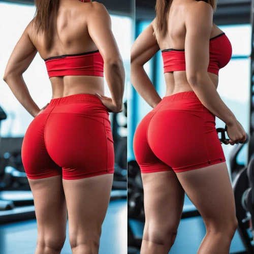 squat position,red,athletic body,fitnes,bodybuilding supplement,squat,gym girl,yoga pant,cycling shorts,cellulite,fitness coach,exercise ball,gim,muscle angle,fat loss,fitness and figure competition,fitness model,workout items,red double,beautiful woman body
