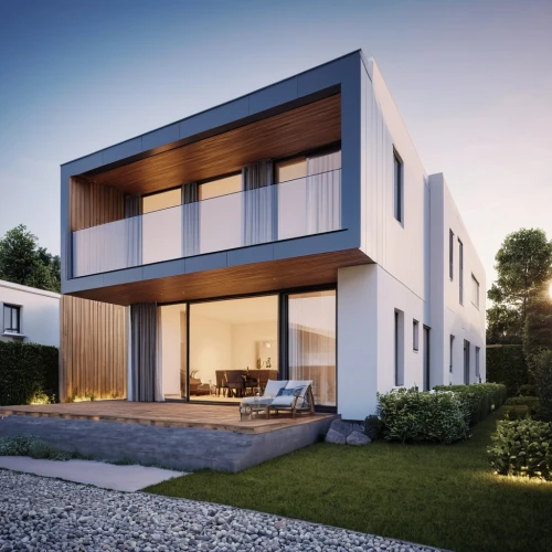 modern house,3d rendering,modern architecture,danish house,dunes house,smart home,cubic house,render,residential house,smart house,contemporary,frame house,house shape,archidaily,prefabricated buildings,housebuilding,cube house,smarthome,modern style,eco-construction,Photography,General,Realistic