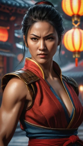 mulan,female warrior,xing yi quan,wuchang,symetra,chinese background,kung,tai qi,strong woman,katana,xi'an,warrior woman,strong women,zui quan,su yan,xiangwei,yuan,asian woman,dragon li,xiaochi,Photography,General,Fantasy