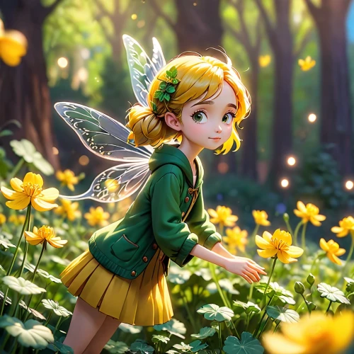 little girl fairy,child fairy,fairy,garden fairy,flower fairy,fairies,fairies aloft,aurora butterfly,fairy world,faery,rosa ' the fairy,faerie,fairy forest,rosa 'the fairy,fireflies,fae,butterfly background,fairy dust,fairy queen,julia butterfly,Anime,Anime,Cartoon