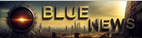 news about virus,news page,news media,newsgroup,tech news,news,blue butterfly background,cdry blue,mean bluish,bluish,blue pushcart,blue lacy,blue star,blue macaws,daily news,newsletter,publish e-book online,media player,bluejacket,blue ribbon,Realistic,Movie,Urban Destruction