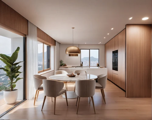 modern kitchen interior,modern kitchen,modern minimalist kitchen,kitchen design,interior modern design,dining room,modern decor,kitchen & dining room table,dining table,contemporary decor,modern room,penthouse apartment,kitchen interior,breakfast room,dining room table,sky apartment,shared apartment,home interior,room divider,smart home