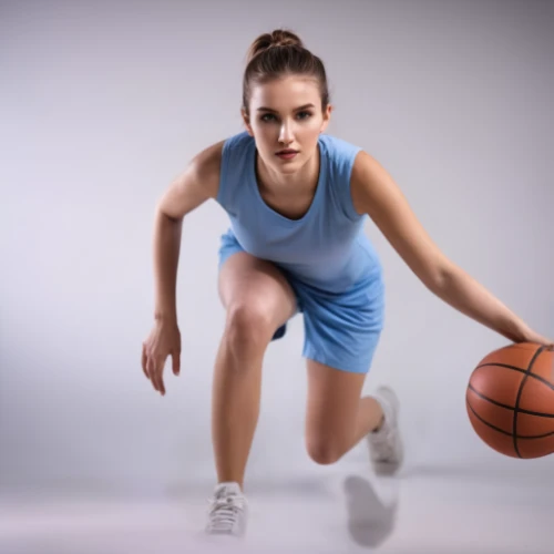 woman's basketball,basketball player,indoor games and sports,sports girl,sports exercise,women's basketball,sports gear,sports equipment,sports training,aerobic exercise,shooting sport,basketball moves,sports uniform,basketball,wall & ball sports,individual sports,girls basketball,sporty,playing sports,sports dance
