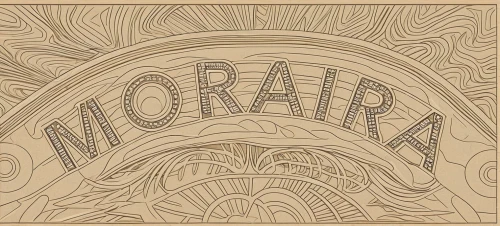 woodtype,wood type,woodcut,art nouveau design,art nouveau,maori,wood background,autoharp,wood grain,coloring page,wooden letters,wood shaper,lettering,cd cover,notary,wooden mockup,cool woodblock images,ninebark,in wood,typography,Design Sketch,Design Sketch,Blueprint