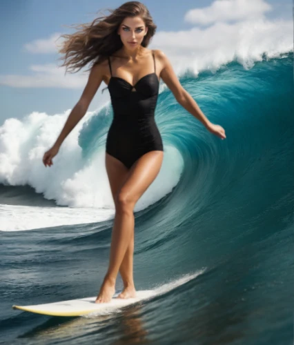 surfboard shaper,stand up paddle surfing,surfing,surf,surfer,bodyboarding,surfboard,surfboards,wakesurfing,surfing equipment,surfer hair,braking waves,skimboarding,standup paddleboarding,wave motion,big wave,paddleboard,big waves,hula,surfers