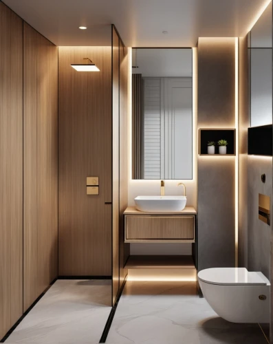 modern minimalist bathroom,luxury bathroom,modern room,shower bar,interior modern design,room divider,shower base,shower door,capsule hotel,3d rendering,bathroom,bathroom cabinet,modern decor,washroom,contemporary decor,japanese-style room,luxury hotel,kitchenette,render,search interior solutions,Photography,General,Realistic