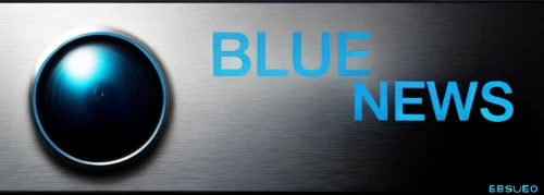 tech news,news about virus,news,blue background,news page,bluish,blu,blue color,blue eggs,bluetooth logo,blue butterfly background,blue lamp,newsletter,cdry blue,news media,blur office background,i8,blue star,mean bluish,breaking news,Realistic,Movie,Chic Glamour