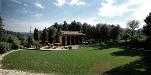 temple of diana,roman temple,ancient theatre,roman villa,greek temple,360 ° panorama,open air theatre,amphitheater,ancient olympia,amphitheatre,roman theatre,ancient greek temple,pallas athene fountain,villa cortine palace,poseidons temple,roman ruins,appia,pergola,aventine hill,panoramic view