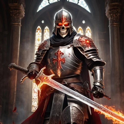 templar,crusader,iron mask hero,massively multiplayer online role-playing game,nuncio,knight,knight armor,paladin,knight festival,excalibur,archimandrite,blood icon,christdorn,king sword,clergy,wall,aaa,hooded man,assassin,medieval,Conceptual Art,Fantasy,Fantasy 27
