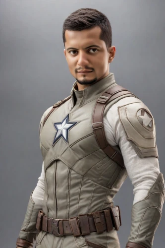 cullen skink,zuccotto,kapparis,general hazard,captain american,müller,donskoy,zaneprázdněný,raczynski,capitanamerica,steel man,rafaello,astropeiler,olallieberry,rating star,caesar cut,jimbaran,ivan-tea,dimitrios,gerbien,Photography,Realistic