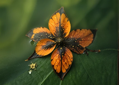 polygonia,orange butterfly,scotch argus,euphydryas,gatekeeper (butterfly),glass wing butterfly,pipevine swallowtail,butterfly moth,butterfly isolated,lycaena phlaeas,viceroy (butterfly),butterfly on a flower,hesperia (butterfly),isolated butterfly,pearl crescent,lycaena,tropical butterfly,butterfly swimming,butterfly caterpillar,skipper (butterfly),Photography,General,Realistic