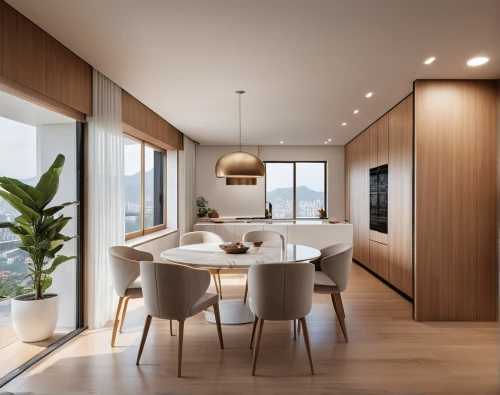 modern kitchen interior,modern kitchen,modern minimalist kitchen,kitchen design,interior modern design,modern decor,kitchen & dining room table,kitchen interior,contemporary decor,dining room,modern room,dining table,penthouse apartment,breakfast room,dining room table,shared apartment,home interior,smart home,sky apartment,modern style,Photography,General,Realistic