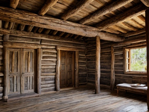 assay office in bannack,log cabin,bannack assay office,log home,timber house,wooden construction,wooden windows,new echota,wooden roof,old colonial house,bannack,wooden house,timber framed building,wooden beams,cabin,wooden sauna,appomattox court house,wood wool,wooden floor,traditional house
