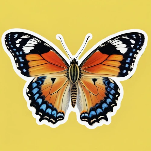 butterfly vector,butterfly clip art,viceroy (butterfly),hesperia (butterfly),butterfly background,euphydryas,orange butterfly,vanessa atalanta,vanessa (butterfly),lepidoptera,polygonia,janome butterfly,c butterfly,brush-footed butterfly,butterflay,butterfly isolated,butterfly,french butterfly,melanargia,boloria