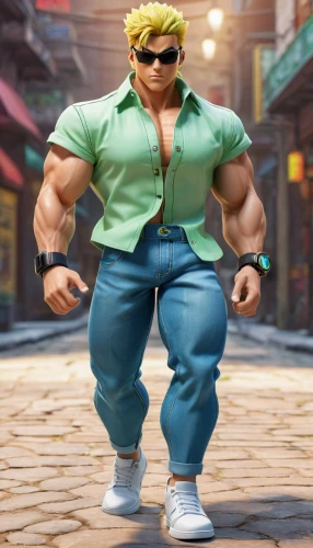 ken,nikuman,brock coupe,tangelo,moc chau hill,edge muscle,muscle man,hulk,takikomi gohan,male character,petrol-bowser,3d man,high volt,kai ken,gungdo,hog xiu,goku,angry man,mini e,game character,Photography,Artistic Photography,Artistic Photography 15