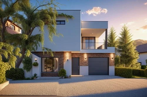 landscape design sydney,modern house,landscape designers sydney,3d rendering,garden design sydney,luxury home,luxury property,beautiful home,modern architecture,luxury real estate,bendemeer estates,dunes house,modern style,exterior decoration,two story house,smart house,house purchase,florida home,large home,stucco wall,Photography,General,Realistic