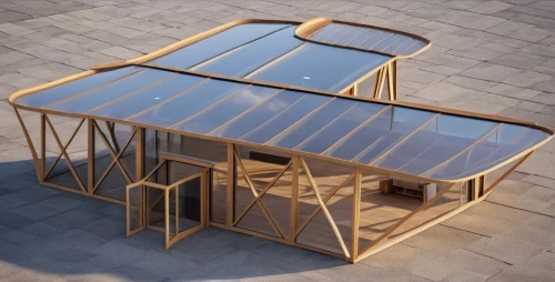 folding table,folding roof,outdoor table,dog house frame,roof tent,pop up gazebo,frame house,wooden desk,writing desk,cubic house,greenhouse cover,beer tables,greenhouse,glass roof,card table,beer table sets,wooden mockup,set table,wooden table,outdoor table and chairs,Photography,General,Realistic