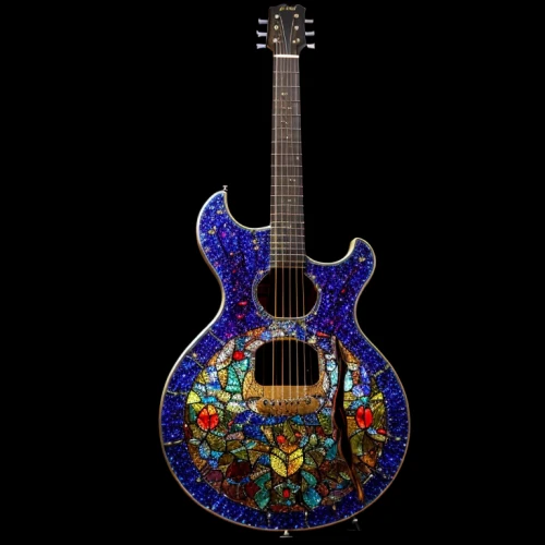 painted guitar,acoustic-electric guitar,bouzouki,guitar,concert guitar,mandolin,minions guitar,electric guitar,the guitar,acoustic guitar,epiphone,ibanez,stringed instrument,ukulele,classical guitar,paisley,guitars,slide guitar,guitar accessory,saraswati veena