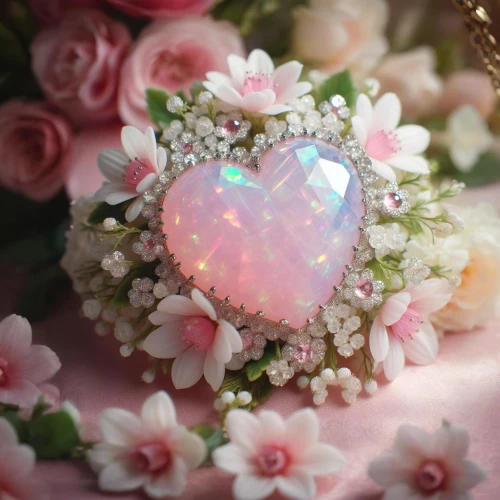 heart with crown,diamond-heart,bridal accessory,heart shape frame,colorful heart,pink diamond,precious stones,heart shape rose box,precious stone,heart pink,diadem,bridal jewelry,bridal bouquet,jeweled,two-tone heart flower,floral heart,bokeh hearts,diamond ring,glitter hearts,hearts color pink