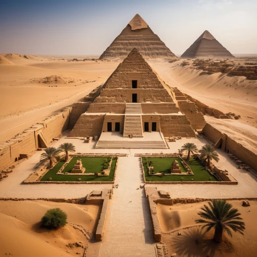 the great pyramid of giza,giza,khufu,egypt,pyramids,ancient egypt,eastern pyramid,egyptology,step pyramid,ancient egyptian,ancient civilization,pharaohs,pharaonic,the cairo,pyramid,dahshur,egyptian,maat mons,royal tombs,cairo,Photography,General,Natural