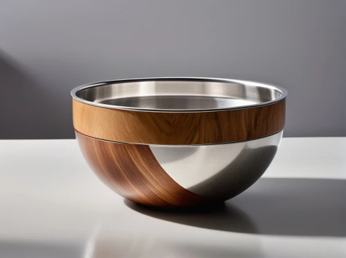 wooden bowl,singing bowl,singing bowl massage,serving bowl,tibetan bowl,mixing bowl,soup bowl,a bowl,singingbowls,singing bowls,bowl,tibetan bowls,white bowl,clear bowl,consommé cup,wooden bucket,copper cookware,in the bowl,plate shelf,mortar and pestle,Photography,General,Realistic