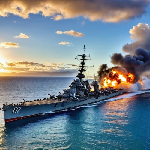 battleship,battlecruiser,naval battle,pearl harbor,heavy cruiser,aircraft carrier,pre-dreadnought battleship,light cruiser,cruiser aurora,armored cruiser,uss kitty hawk,usn,warship,united states navy,amphibious assault ship,light aircraft carrier,kamikaze,us navy,uss carl vinson,supercarrier,Photography,General,Realistic