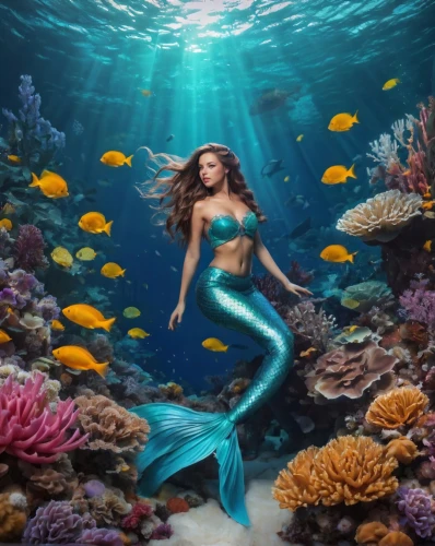 mermaid background,underwater background,mermaid,under the sea,mermaid vectors,under the water,mermaid tail,merfolk,underwater world,believe in mermaids,under water,let's be mermaids,underwater,water nymph,under sea,aquatic,ocean underwater,photo session in the aquatic studio,the sea maid,aquatic life