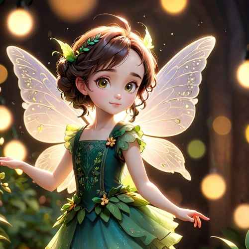 little girl fairy,child fairy,fairy,garden fairy,aurora butterfly,faery,rosa ' the fairy,fairies,faerie,fairies aloft,flower fairy,rosa 'the fairy,fairy queen,fairy dust,evil fairy,cupido (butterfly),butterfly background,fairy tale character,vanessa (butterfly),little angel,Anime,Anime,Cartoon