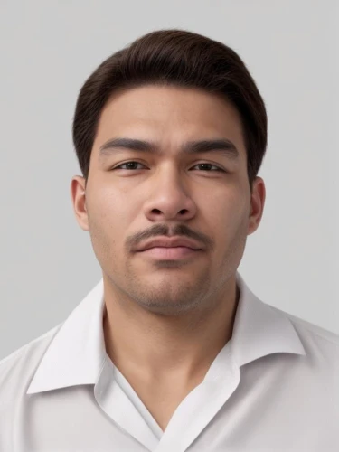 composite,real estate agent,mexican,linkedin icon,portrait background,ceo,mohammed ali,png transparent,software developer,filipino,sales man,full stack developer,on a white background,devikund,greek,composites,management of hair loss,administrator,male person,3d rendering,Common,Common,None