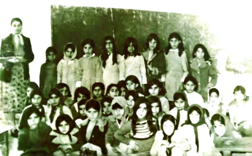 model years 1958 to 1967,1971,class room,1973,1967,secondary school,montessori,1965,group of people,mulberry family,composite,pictures of the children,maldivian rufiyaa,woman church,kindergarten,color image,cơm tấm,gỏi cuốn,sampaguita,elementary school