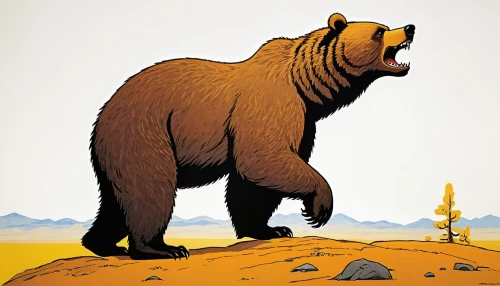 bear kamchatka,kodiak bear,nordic bear,bear market,bear guardian,kamchatka,kodiak,great bear,grizzlies,brown bear,grizzly bear,bear,bears,alaska,scandia bear,the bears,grizzly,cute bear,ursa,left hand bear,Illustration,Children,Children 05