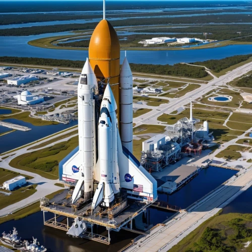 space shuttle,space shuttle columbia,launch preparation,shuttle,soyuz rocket,canaveral,launch pad,shuttlecocks,launch,apollo program,atlantis,buran,liftoff,scale model,sls,rocket ship,soyuz,space tourism,nasa,lift-off,Photography,General,Realistic